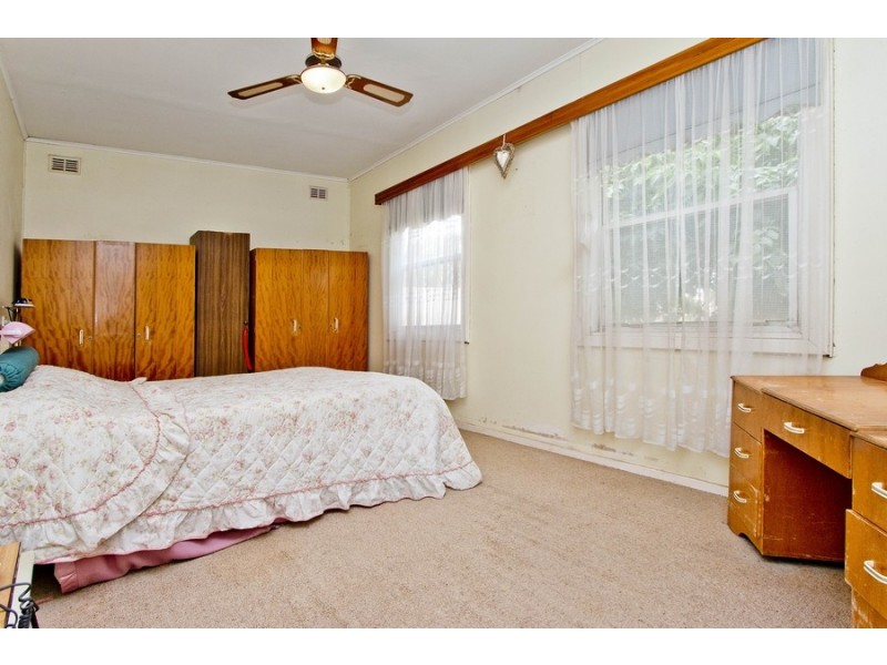 3 Bristol Street, Dover Gardens SA 5048
