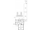 3 Bristol Street, Dover Gardens SA 5048 Floorplan