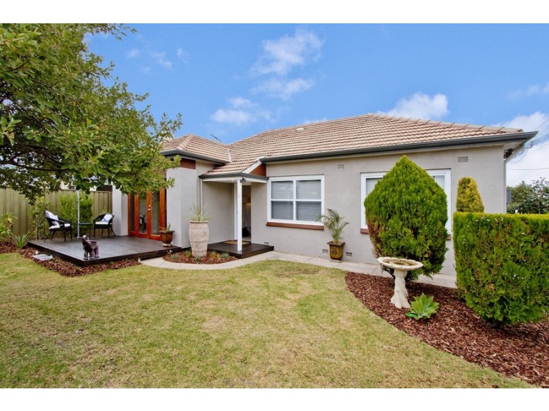 4 East Terrace, South Plympton SA 5038