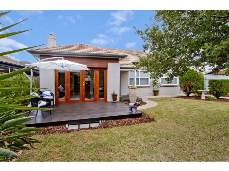 4 East Terrace, South Plympton SA 5038