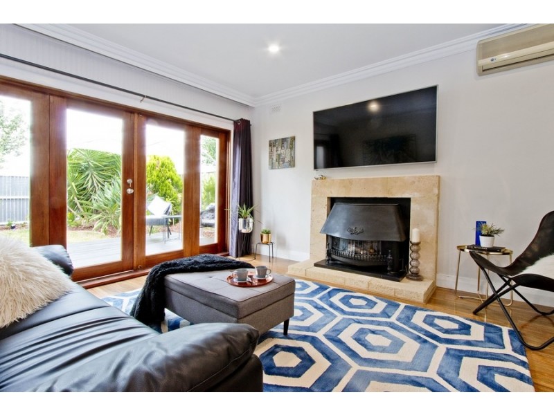 4 East Terrace, South Plympton SA 5038