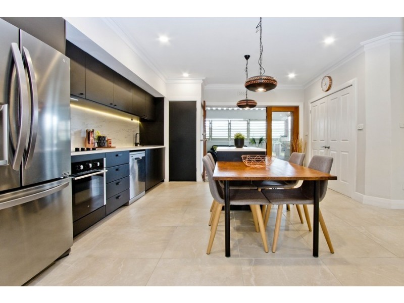 4 East Terrace, South Plympton SA 5038