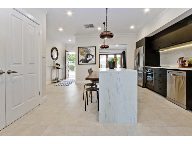 4 East Terrace, South Plympton SA 5038