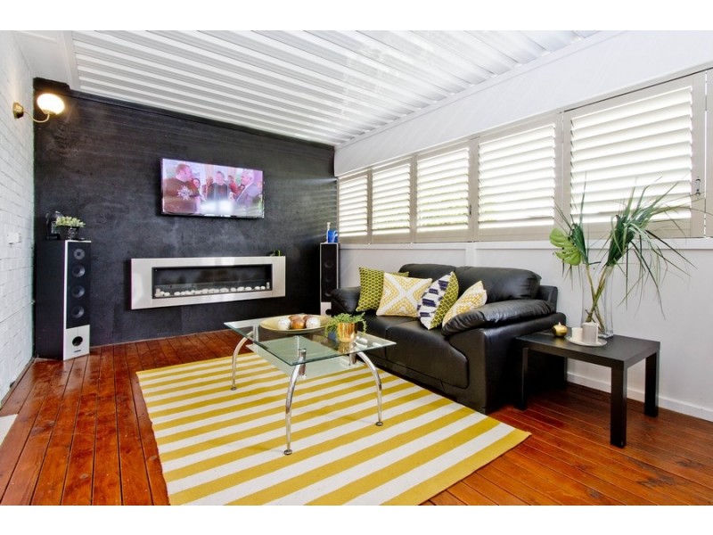 4 East Terrace, South Plympton SA 5038