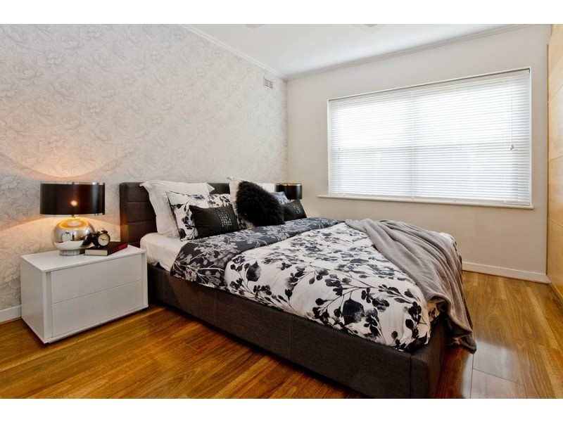 4 East Terrace, South Plympton SA 5038