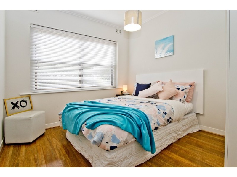 4 East Terrace, South Plympton SA 5038