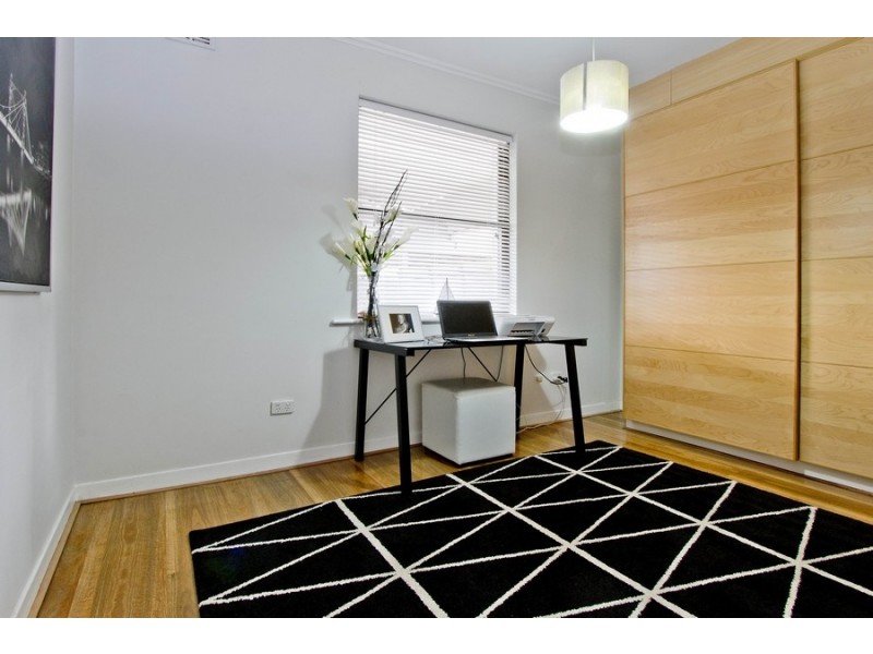 4 East Terrace, South Plympton SA 5038