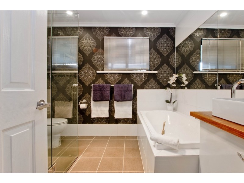 4 East Terrace, South Plympton SA 5038