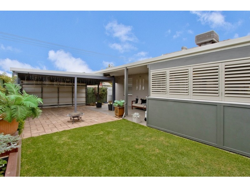 4 East Terrace, South Plympton SA 5038