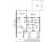 4 East Terrace, South Plympton SA 5038 Floorplan