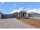 8 Castleton Street, Virginia SA 5120