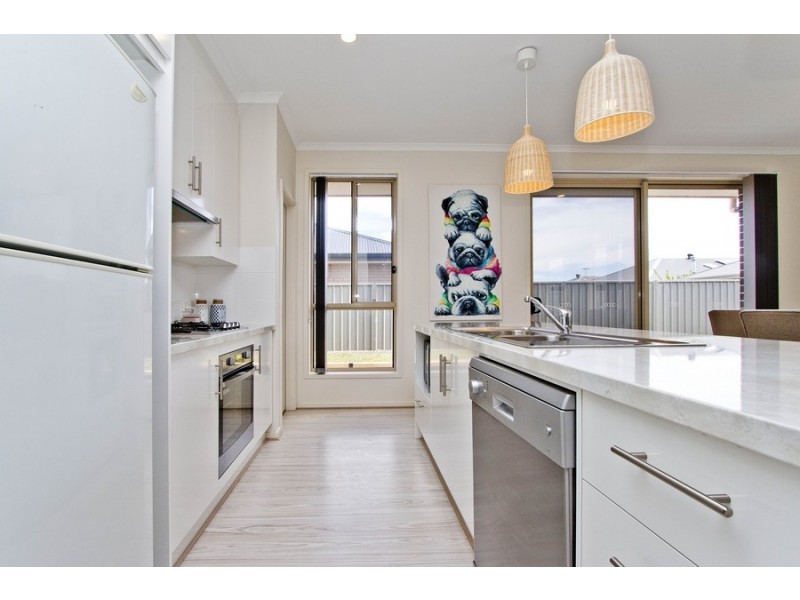 8 Castleton Street, Virginia SA 5120