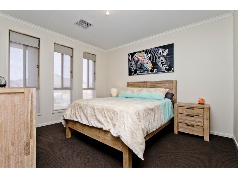 8 Castleton Street, Virginia SA 5120