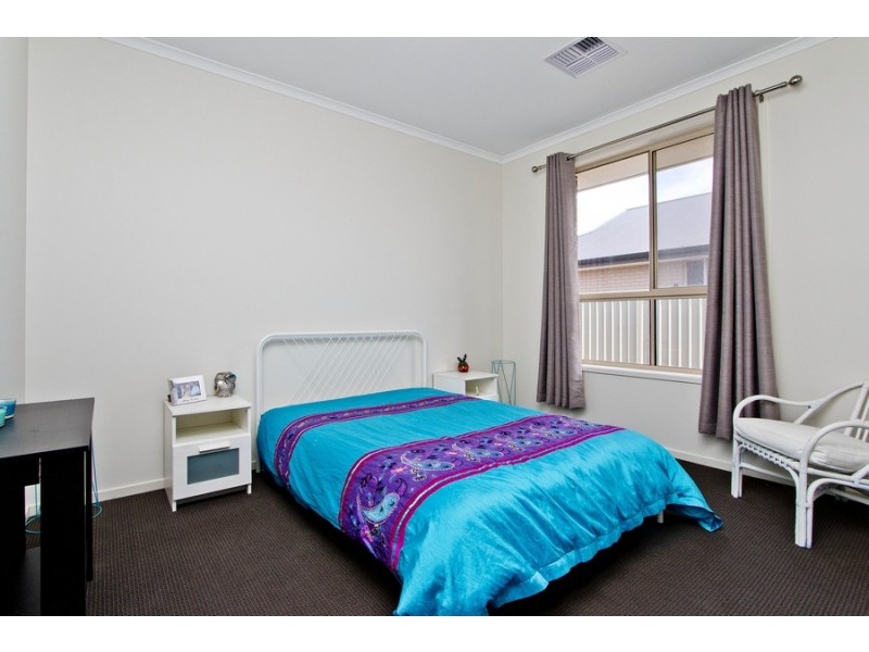 8 Castleton Street, Virginia SA 5120