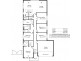 8 Castleton Street, Virginia SA 5120 Floorplan