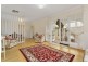 34 Columbia Crescent, Hallett Cove SA 5158