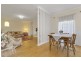 34 Columbia Crescent, Hallett Cove SA 5158