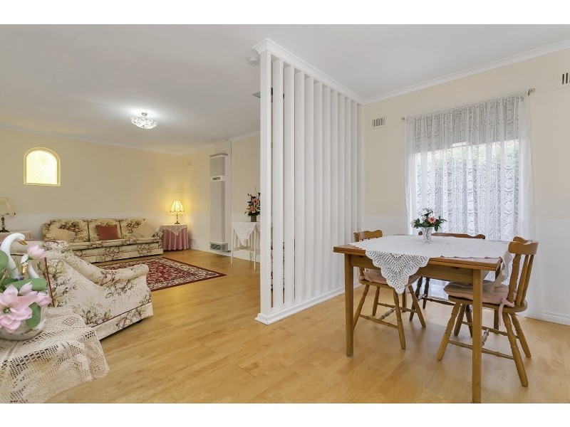 34 Columbia Crescent, Hallett Cove SA 5158