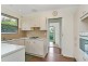 34 Columbia Crescent, Hallett Cove SA 5158