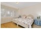 34 Columbia Crescent, Hallett Cove SA 5158