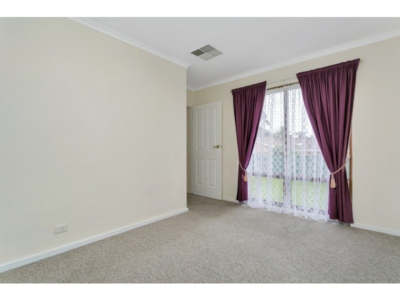 34 Columbia Crescent, Hallett Cove SA 5158