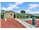 34 Columbia Crescent, Hallett Cove SA 5158