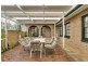 34 Columbia Crescent, Hallett Cove SA 5158