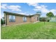 34 Columbia Crescent, Hallett Cove SA 5158