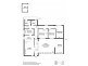 34 Columbia Crescent, Hallett Cove SA 5158 Floorplan