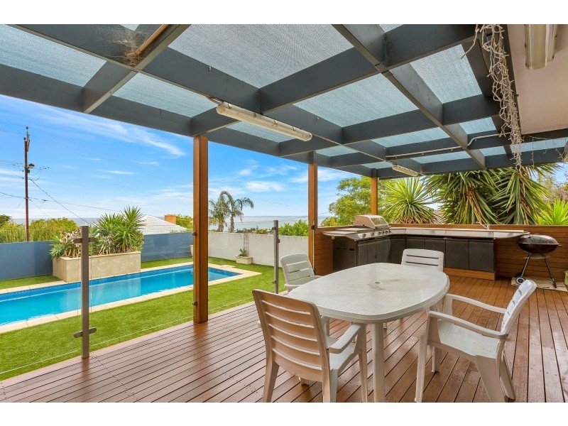 1 High Street, Seacliff Park SA 5049