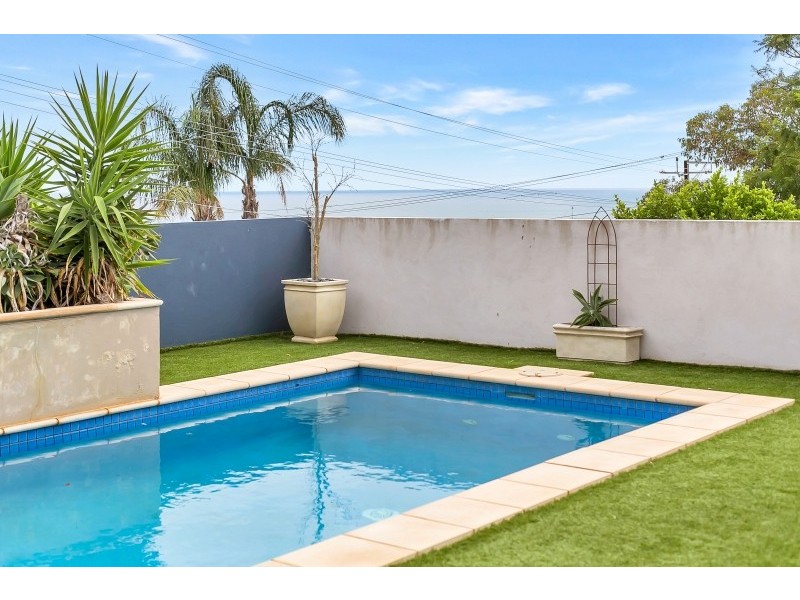 1 High Street, Seacliff Park SA 5049