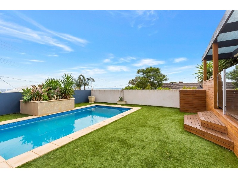 1 High Street, Seacliff Park SA 5049