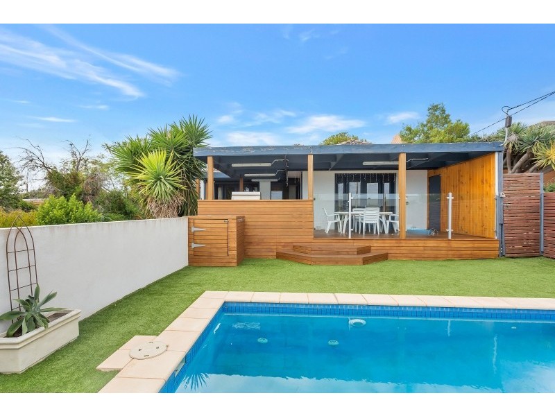 1 High Street, Seacliff Park SA 5049