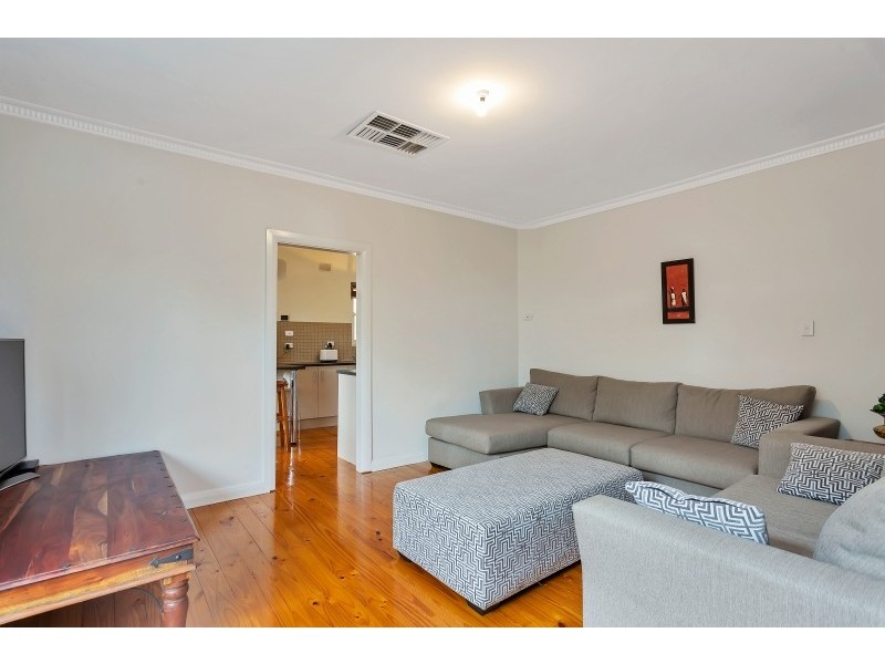 1 High Street, Seacliff Park SA 5049