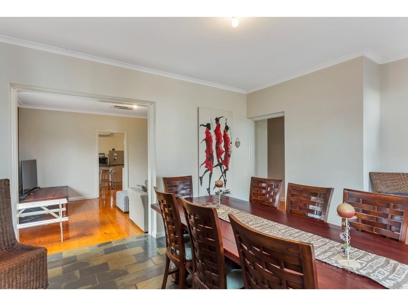 1 High Street, Seacliff Park SA 5049