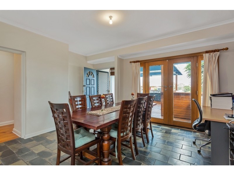 1 High Street, Seacliff Park SA 5049