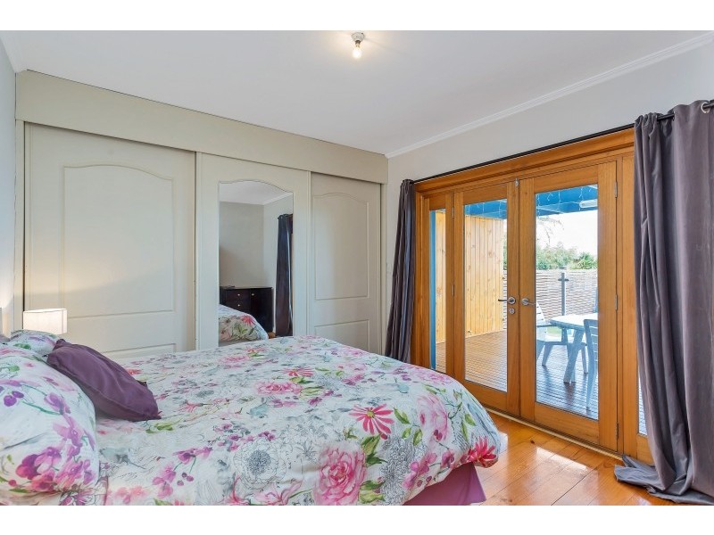 1 High Street, Seacliff Park SA 5049