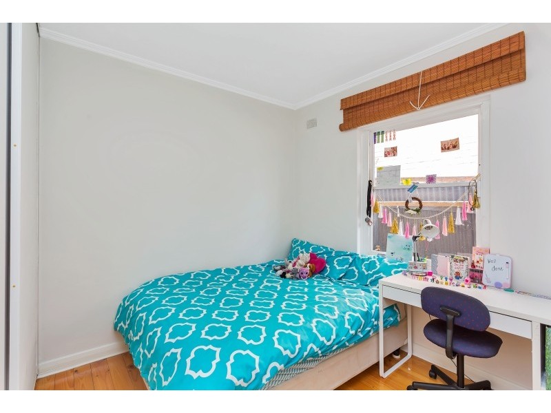 1 High Street, Seacliff Park SA 5049