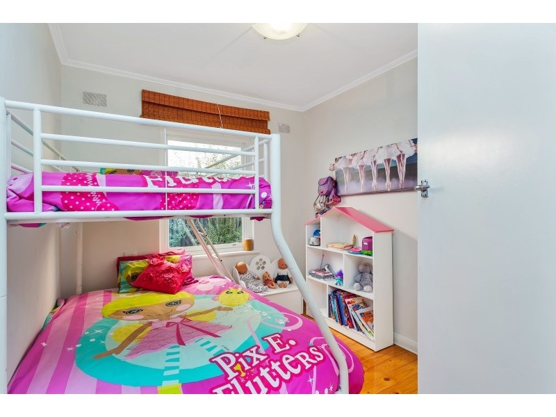 1 High Street, Seacliff Park SA 5049