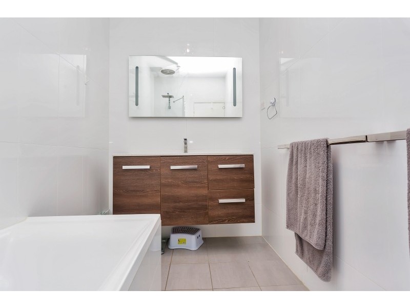 1 High Street, Seacliff Park SA 5049