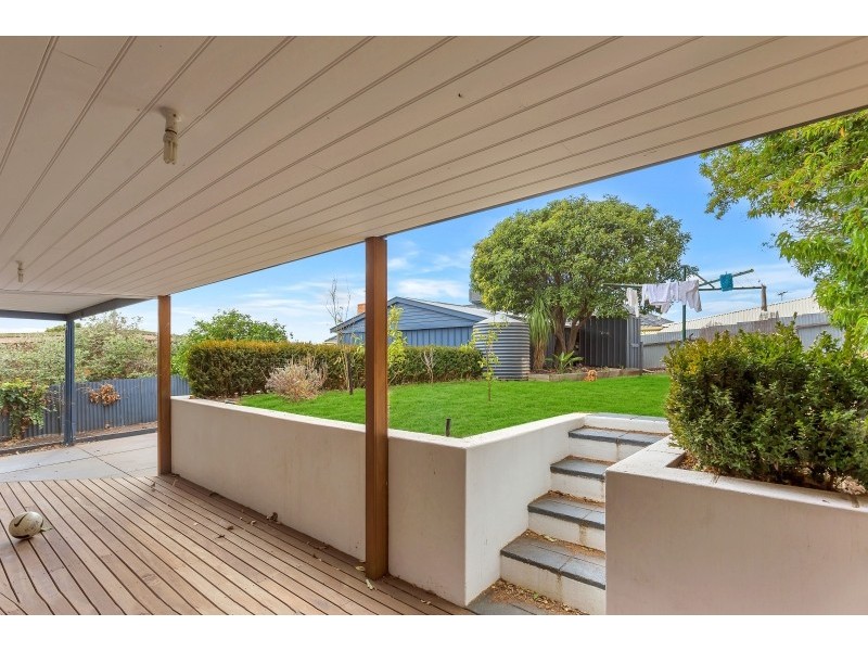 1 High Street, Seacliff Park SA 5049