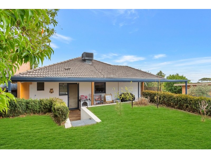 1 High Street, Seacliff Park SA 5049