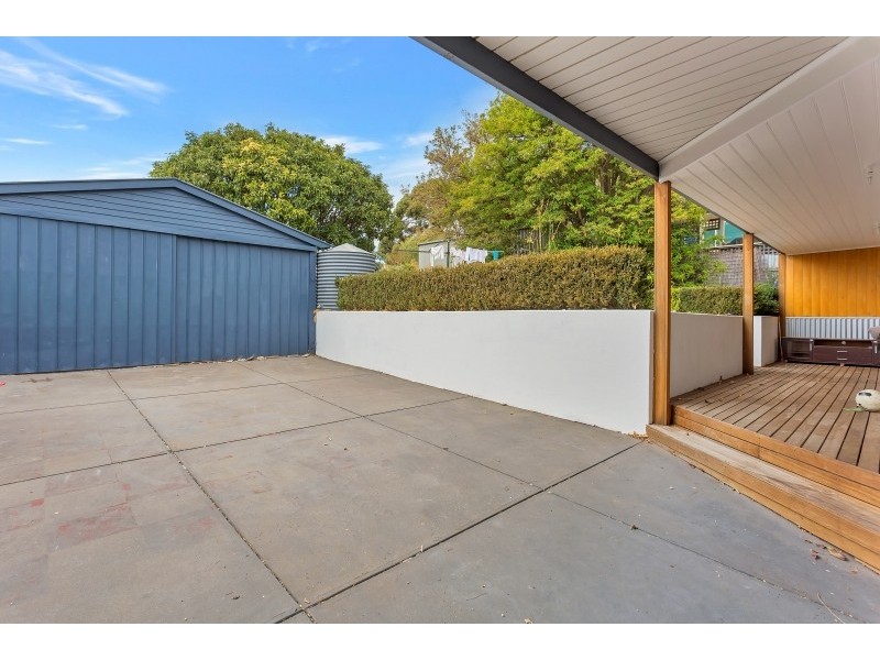 1 High Street, Seacliff Park SA 5049