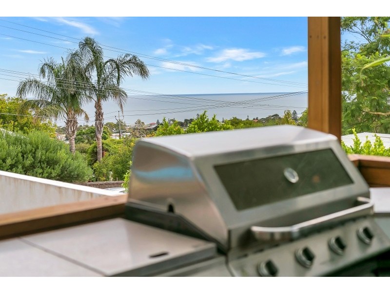 1 High Street, Seacliff Park SA 5049