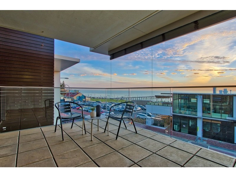 204/356 Seaview Road, Henley Beach SA 5022