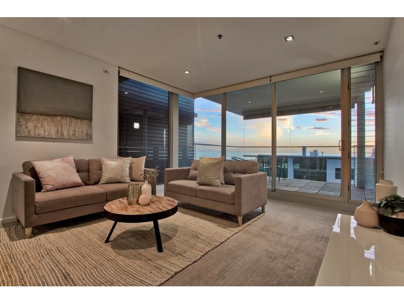 204/356 Seaview Road, Henley Beach SA 5022