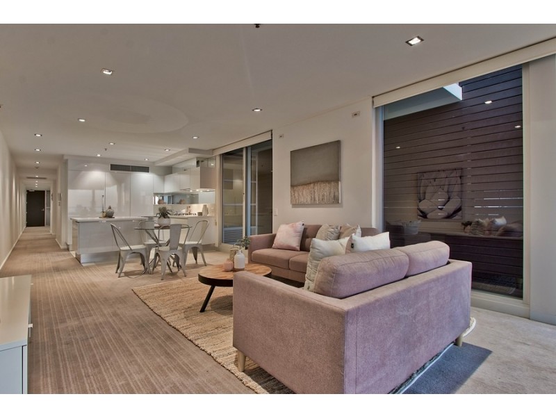 204/356 Seaview Road, Henley Beach SA 5022