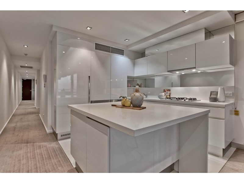 204/356 Seaview Road, Henley Beach SA 5022