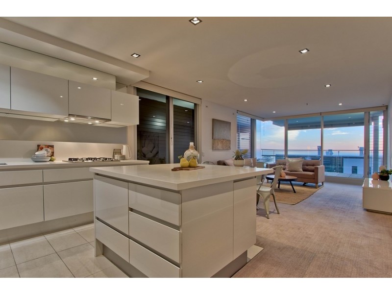 204/356 Seaview Road, Henley Beach SA 5022