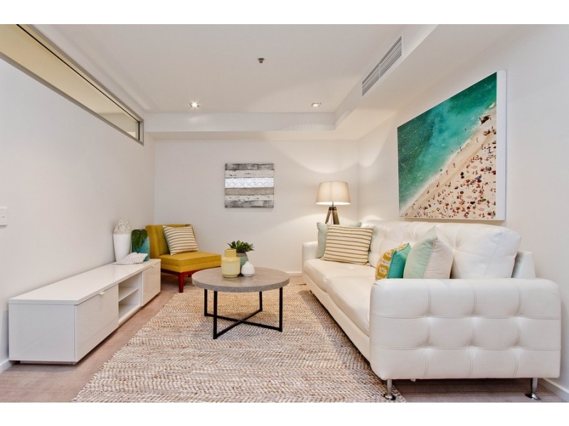 204/356 Seaview Road, Henley Beach SA 5022